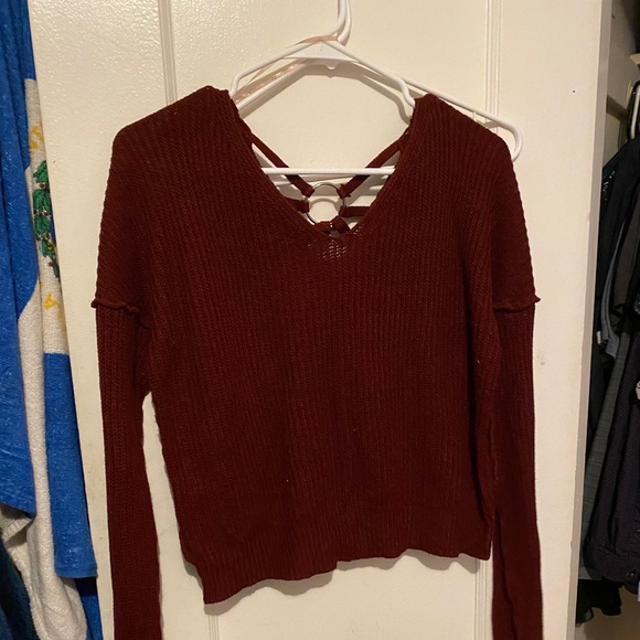 Clothes - Picture 7 of 16